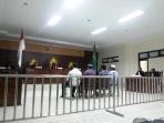 polisi-dipenjara_20160120_144225.jpg