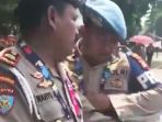 polisi-disebut-jadi-calo-tiket-apg_20181011_211159.jpg