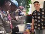 polisi-disebut-jadi-calo-tiket-apg_20181012_201441.jpg