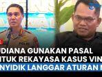 polisi-disebut-lebih-percaya-kesurupan-daripada-bukti.jpg