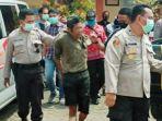 polisi-diserang-odgj.jpg