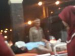 polisi-disiram-air-keras_20170611_195150.jpg