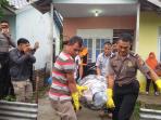 polisi-ditemukan-tewas_20161116_181955.jpg