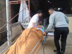 polisi-ditusuk-pemalak-di-palembang-nasib-pelaku-setelah-9-hari-buron.jpg