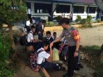 polisi-dlm-program-ssdp_20160601_123326.jpg