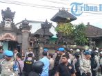 polisi-eksekusi-rumah-di-denpasar_20180731_111918.jpg