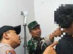 Mahasiswa Baru IPB University Asal Bojonegoro Ditemukan Meninggal Tergantung, Ini Respons Keluarga