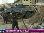 polisi-federal-irak-terlibat-baku-tembak-dengan-isis_20170415_104753.jpg