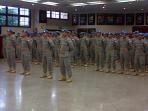 polisi-fpu_20141216_113617.jpg