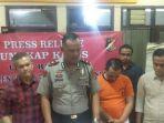 polisi-gadungan-2.jpg