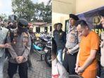 polisi-gadungan-di-bandung.jpg