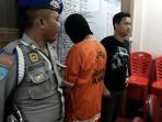 polisi-gadungan-dibekuk_20151124_142318.jpg