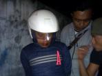 polisi-gadungan-ditangkap-transaksi-narkoba_20160928_115431.jpg