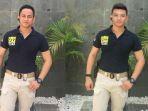 polisi-gadungan-kanan-yang-diedit-dari-foto-polisi-asli-bernama-andi-m-iqbal.jpg
