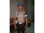 polisi-gadungan-ketangkep-1.jpg