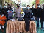 polisi-gadungan-polda-bali.jpg