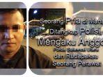 polisi-gadungan-rudapaksa-perawat-di-manado-dua-kali-di-mobil.jpg