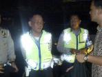 polisi-gadungan-tertangkap_20150811_131245.jpg