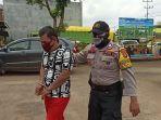 polisi-gadungan-yang-memeras-korbannya.jpg