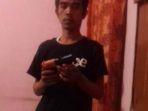 polisi-gadungan_1_20180623_112604.jpg