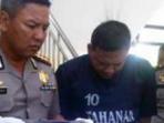 polisi-gadungan_20150114_071109.jpg