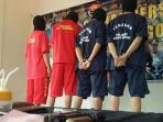 polisi-gadungan_20160201_154254.jpg