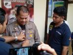 polisi-gadungan_20160318_203550.jpg