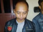 polisi-gadungan_20160412_170813.jpg