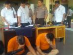 polisi-gadungan_20160616_163213.jpg