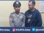 polisi-gadungan_20160916_100204.jpg