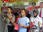 polisi-gadungan_20170523_180740.jpg