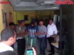 polisi-gadungan_20170828_201816.jpg