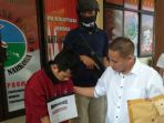 polisi-gadungan_20180904_185512.jpg