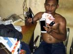 polisi-gadungan_2_20170731_090745.jpg