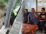 polisi-gagalkan-bunuh-diri_20181023_214100.jpg