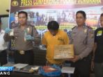polisi-gagalkan-penyeludupan-sabu-di-gilimanuk_20170307_144532.jpg