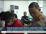 polisi-gagalkan-penyelundupan-206-kg-sabu.jpg