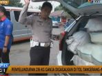 polisi-gagalkan-penyelundupan-216-kg-ganja_20161202_135152.jpg