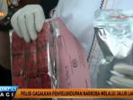 polisi-gagalkan-rencana-penyeludupan-narkoba-jaringan-internasional_20170131_114430.jpg