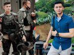polisi-ganteng-di-demo-tolak-omibus-law.jpg