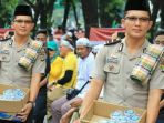 polisi-ganteng-elia-umboh_20161203_081139.jpg