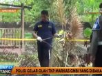 polisi-gelar-olah-tkp-markas-gmbi-yang-dibakar_20170114_150045.jpg