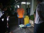 polisi-gelar-olah-tkp-pembunuhan-samsiah_20171108_142112.jpg