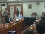 polisi-gelar-perkara-hermansyah-nih2_20170711_144946.jpg