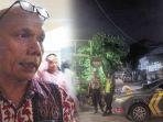 polisi-gelar-rekonstruksi-penyiraman-air-keras-jumat-dini-hari.jpg