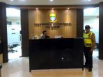 polisi-geledah-kantor-dinas-penanaman-modal-kota-bandung_20170128_072915.jpg