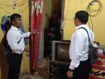 polisi-geledah-rumah-kontraktor-yang-bawa-kabur-uang-gaji-karyawan.jpg