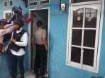 polisi-geledah-rumah-terduga-teroris-di-tambun-utara-45.jpg