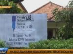 polisi-geledah-rumah-terkait-dugaan-makar_20161214_174349.jpg