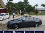 polisi-gerebek-bandar-narkoba-di-pekanbaru.jpg